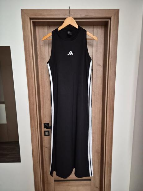 Adidas šaty, adidas,m