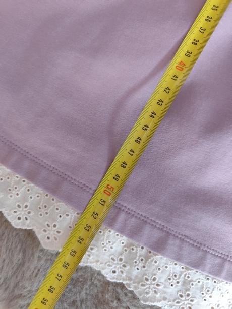 Newbie šaty veľ.122, newbie,122