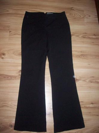 Nohavice sasperilla, 34