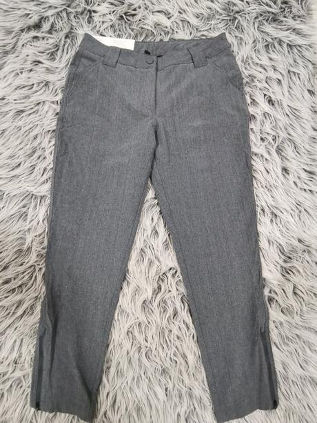 Funkčné nohavice crivit, 40