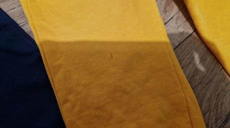 Balík 74-86, 68–80