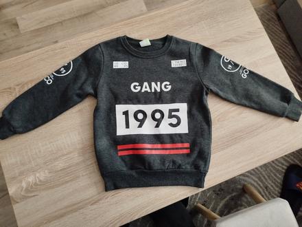 Mikina, glo-story,134