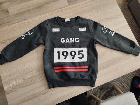 Mikina, glo-story,134