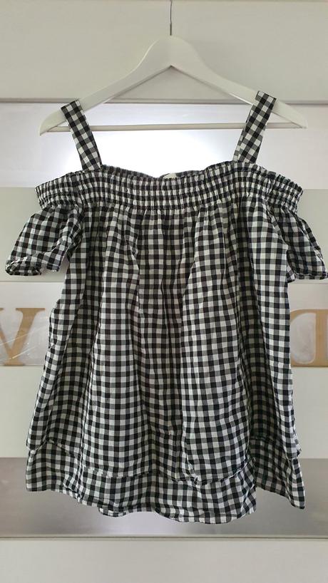 Top/blúzka na dojčenie, 