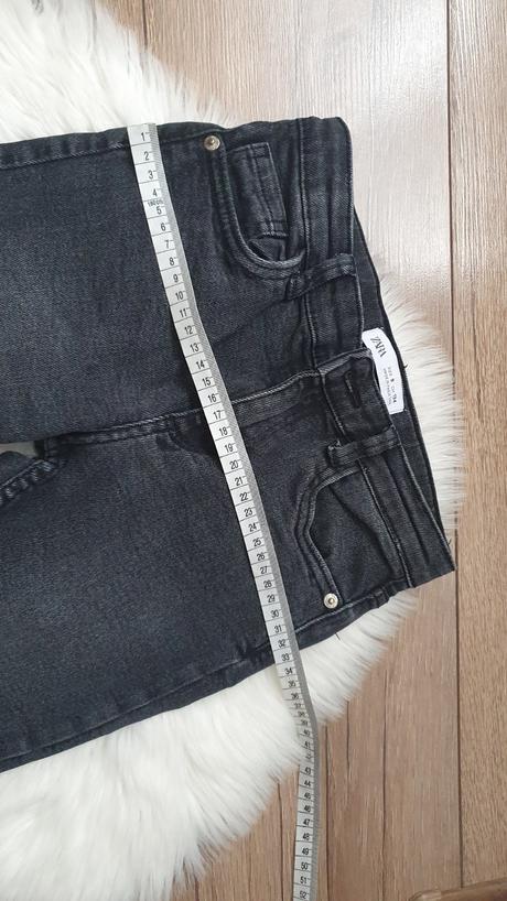 Zara rifle, zara,134