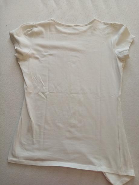 Tričko, idexe,152