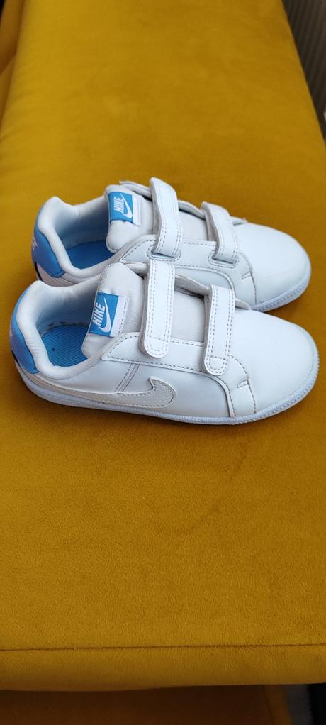 Tenisky nike, nike,27