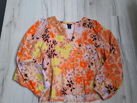 Blúzka, lindex,s