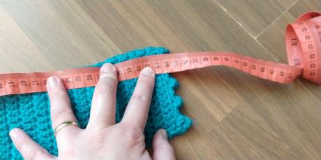 Sveter veľ. 98/104, 98