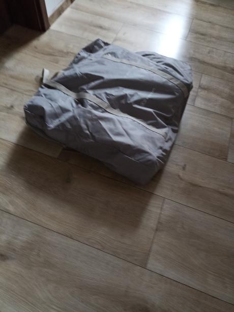 Koliska kindercraft, 65,90