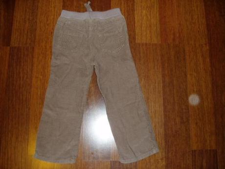 Menčestráky cherokee na 3/4r., cherokee,104