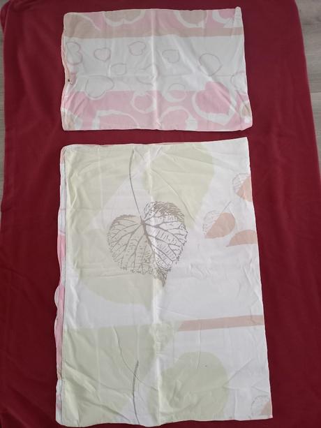 Detské obliecky, šírka (cm): 90,dĺžka (cm): 120