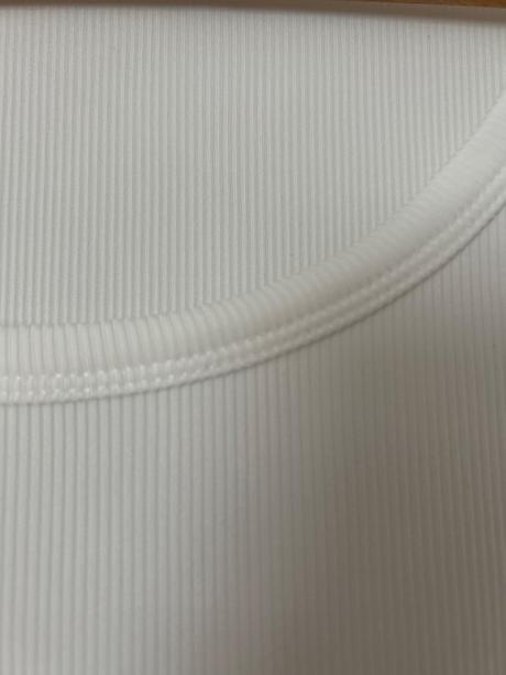 Tielkové vrúbkové elastické šaty xxl, xxl