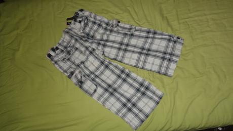 Kratasy twinlife, 176