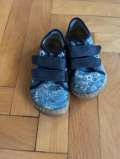 Platenky  froddo 27, froddo,27