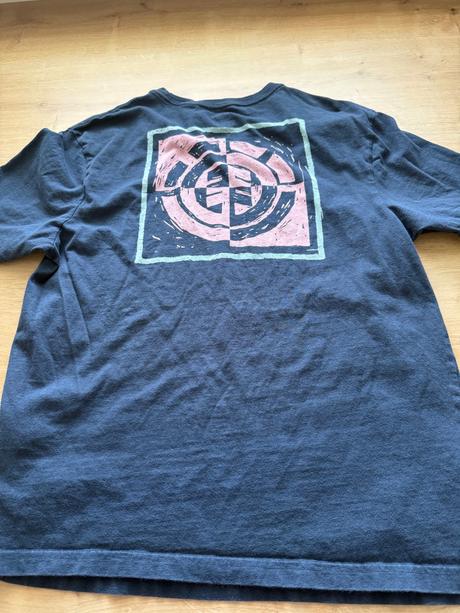 2ks tričiek element, 158