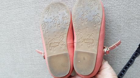 Balerinky next 26, next,25