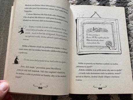 Zločinecká akadémia-lúpežné lotroviny,