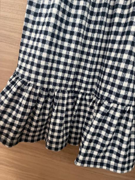 Saty zara 122, zara,122
