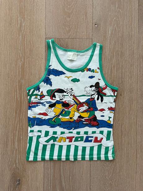 Tielko no počkaj zajac veľ. 116, 116