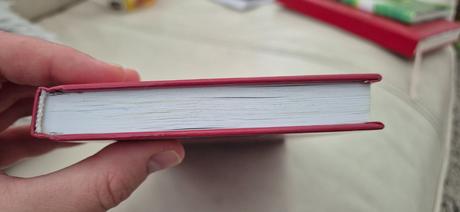 Kniha přejme si být štíhlí pierre franckh,