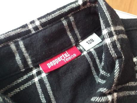 Predlzena kosela lupilu, lupilu,128