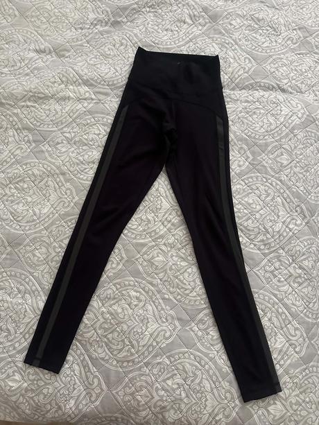 Legíny adidas, adidas,xs