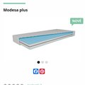 prosim vas v matracoch sa niektora nevyz