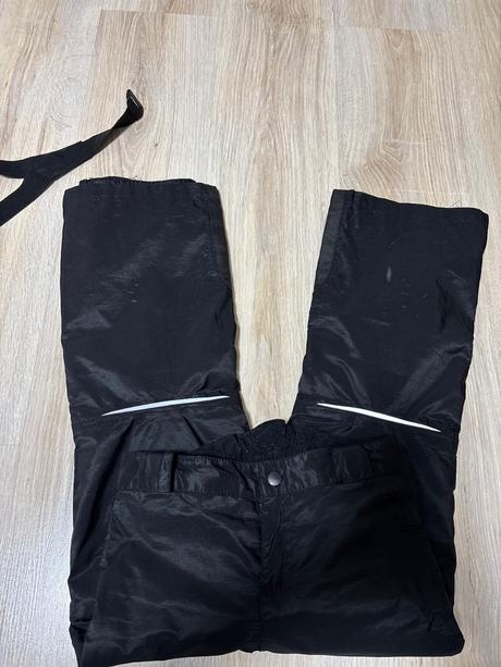 Zimné oteplovacky, crivit,122