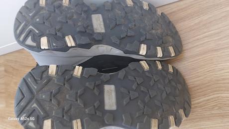 Zimné goratex čižmy viking 36, vd23.5cm, viking,36