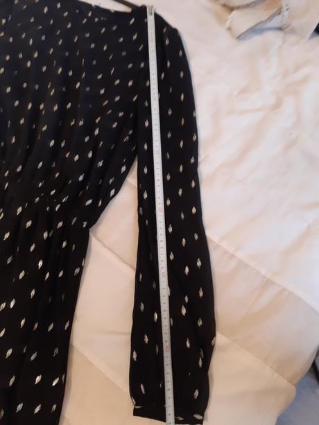 Šaty - cena vrátane postovneho, reserved,s