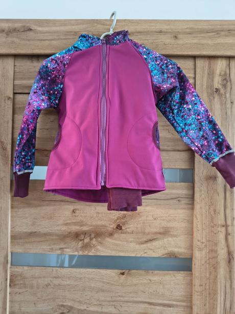 Softselovy komplet, 98