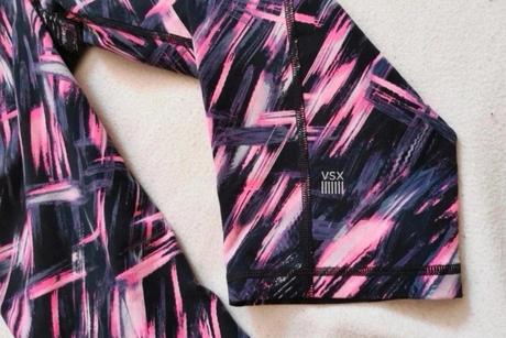 3/4 legíny victoria's secret, victoria's secret,s