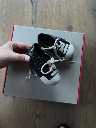 Topanocky mini melissa, melissa,20