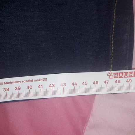 Predam rifle, alpine pro,104