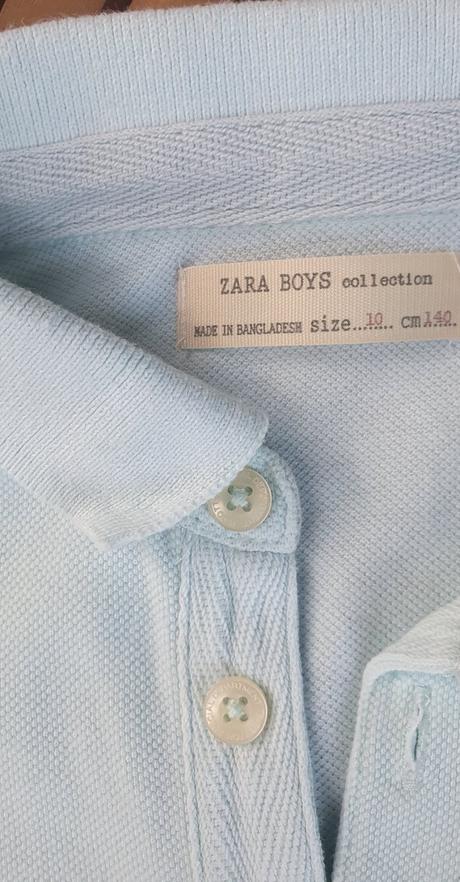 Polotricko zara, zara,140