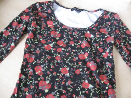 Dámske tričko, xs, zn. gate, gate,xs