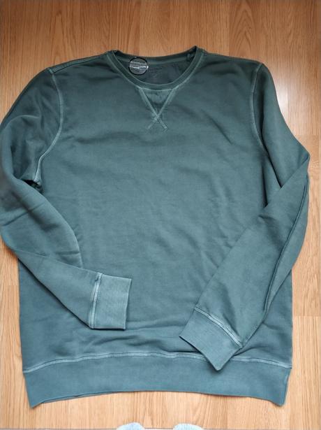 26sp_olymp mikina, xl