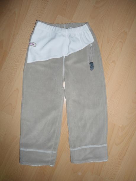 Chlapcenske teplaky, 98