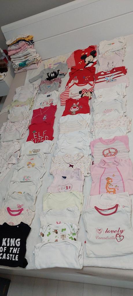 Body 56-86, disney,56