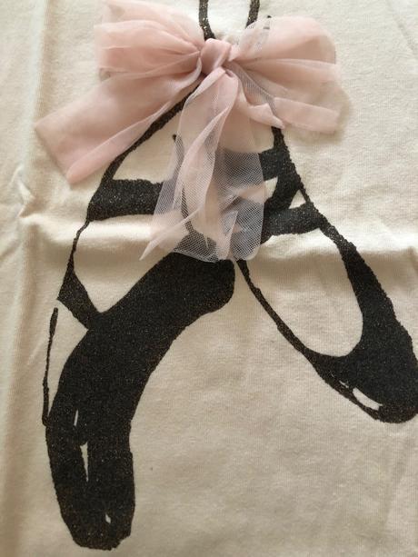 Kratasky a tricko, next,116