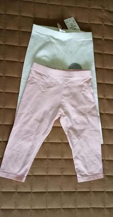 Nohavice, f&f,98