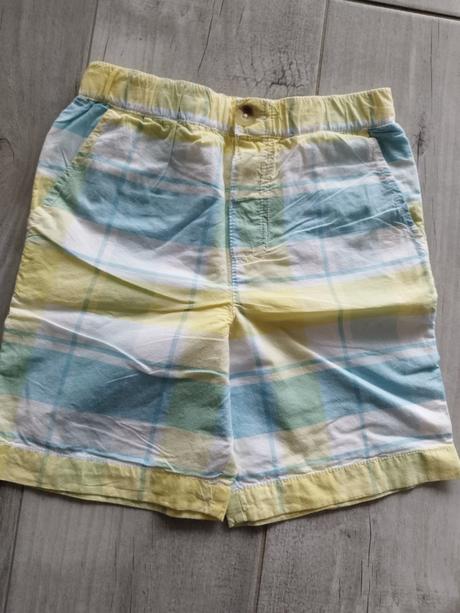 Set tommy bahama vel. 110, tommy hilfiger,110