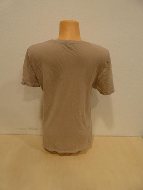 Tričko, river island,l