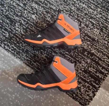 Adidas terex 32, adidas,32