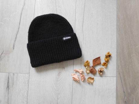 Colmar-čiapka dievčenská/dámska,, colmar