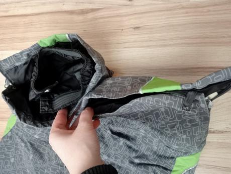 Oteplovacky, kenvelo,116