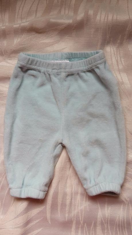 Krasna supravicka, ergee,56