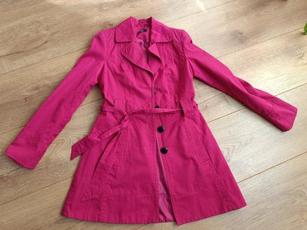 Bordovy plast f&f 34, f&f,34