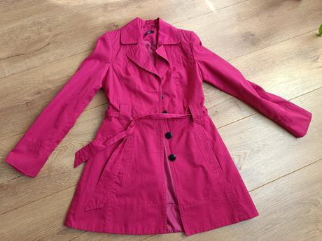 Bordovy plast f&f 34, f&f,34